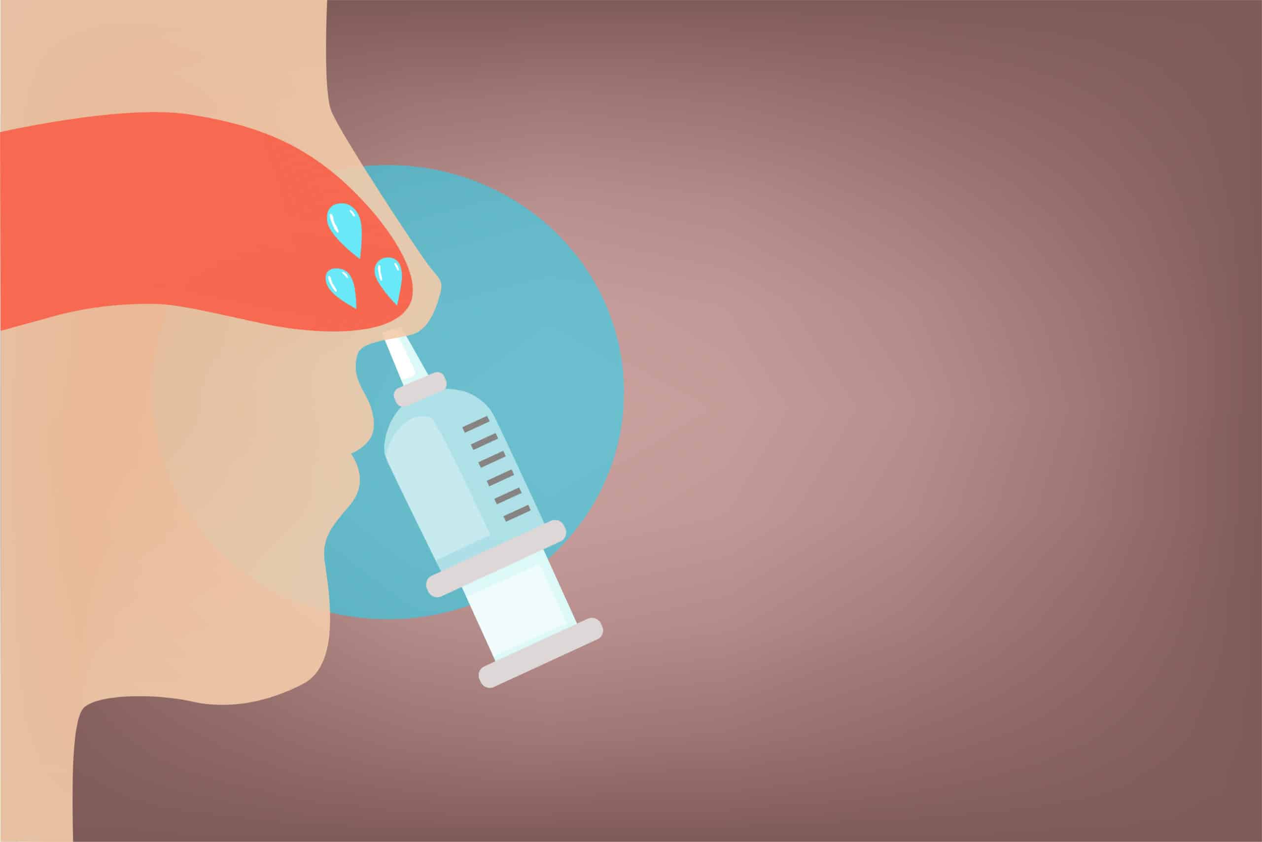 Does Nasal Irrigation Really Work?