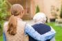 Understanding and Caring for a Loved One with Dementia