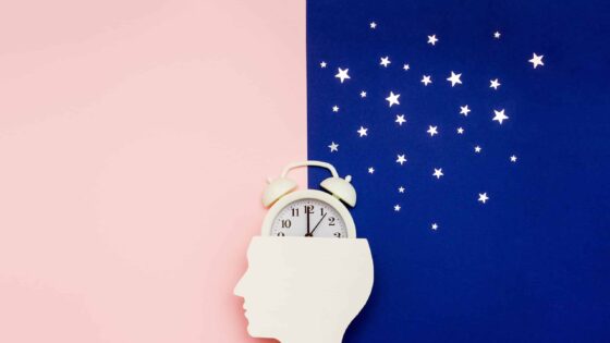 How a Consistent Sleep Schedule Can Protect Your Heart