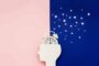 sleep schedule heart health