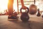 Unlocking the Power of Strength Training for Your Health