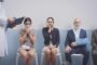 Top 10 Reasons People Visit Urgent Care