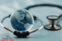 Eco-Friendly Practices in Urgent Care: Going Green in Healthcare