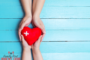 Cultural Competency in Urgent Care: Providing Inclusive Patient Care