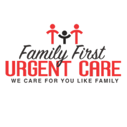 Family First Urgent Care